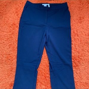 H&M flare pants